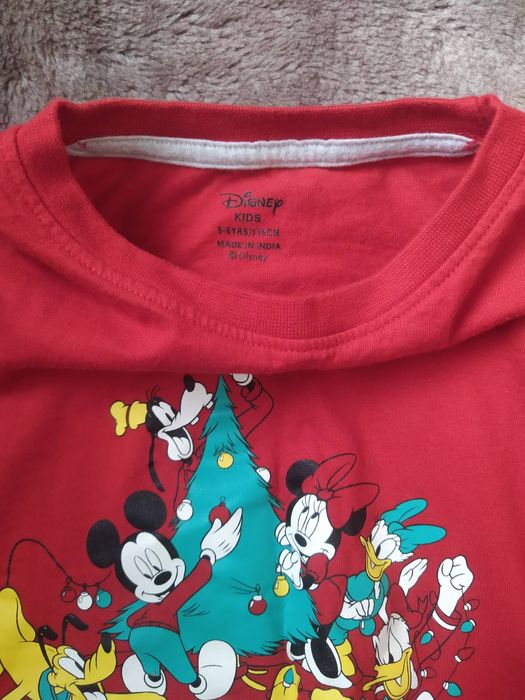 Легенька піжама,фірмова піжама,костюм дитячий