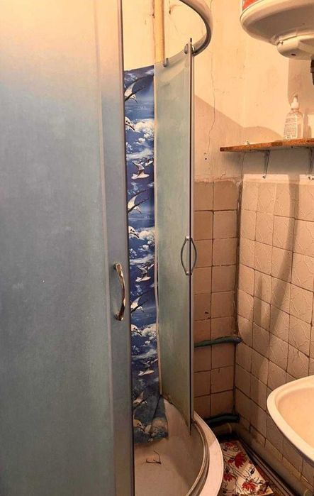 Собственник!Продам комнату! Е-ВІДНОВЛЕННЯ