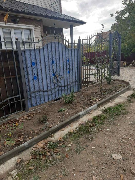 Сотовый поликарбонат Сотон (бронза) МЫ РАБОТАЕМ!