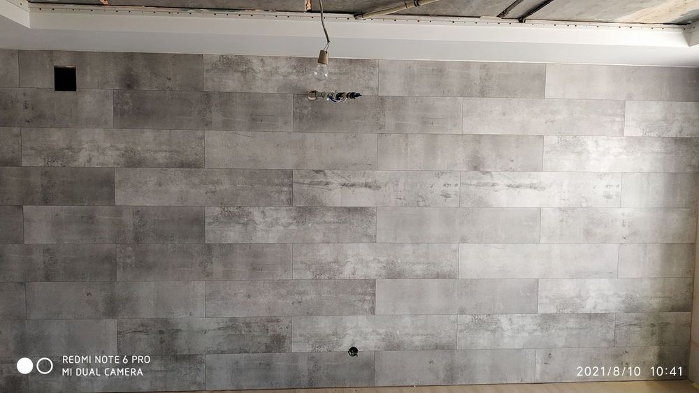 Якісні малярні  роботи.