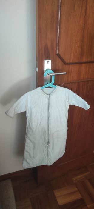 Sacos de dormir bebe