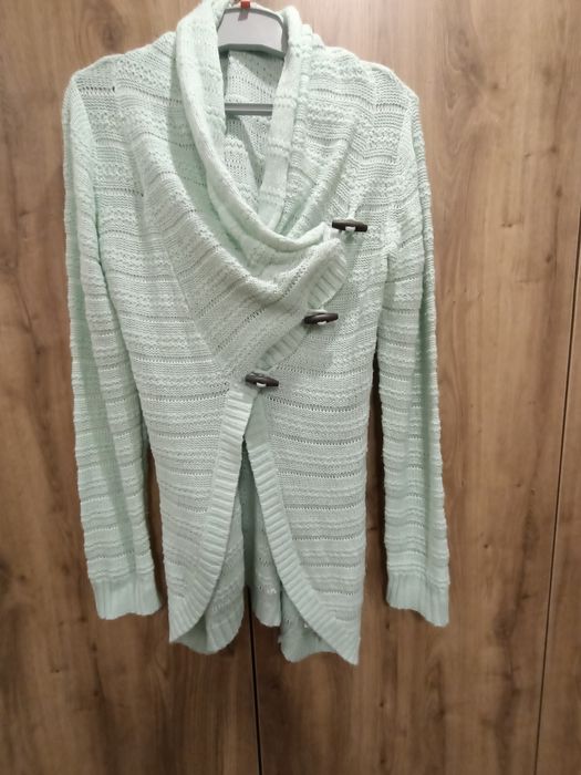 Piękny sweter  OnlyL