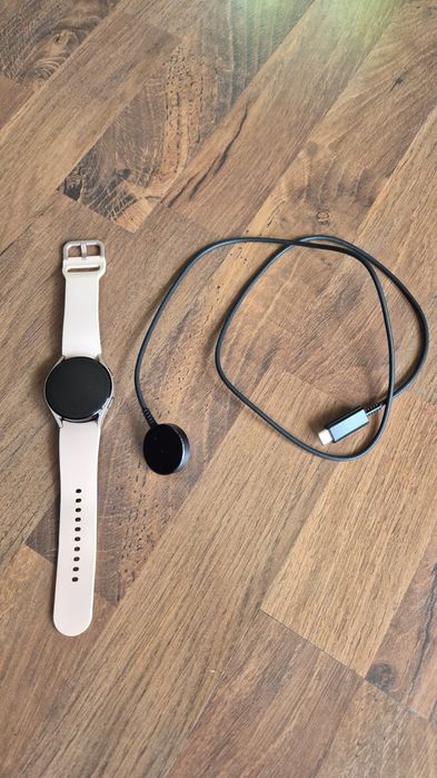 Samsung Galaxy Watch5 stan bardzo dobry