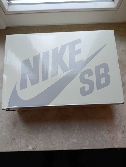 Nike sb Yuto Horigome