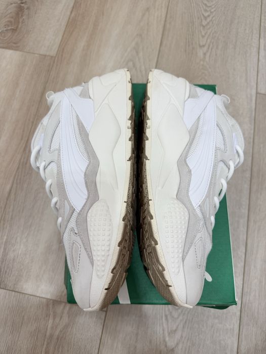 Кросівки RS-X EFEKT PRM sneakers Арт.: 390776_02