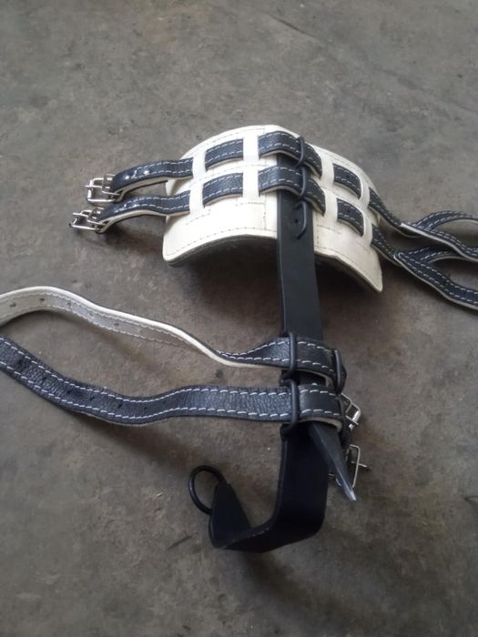 Продам Гаффи-дереволази