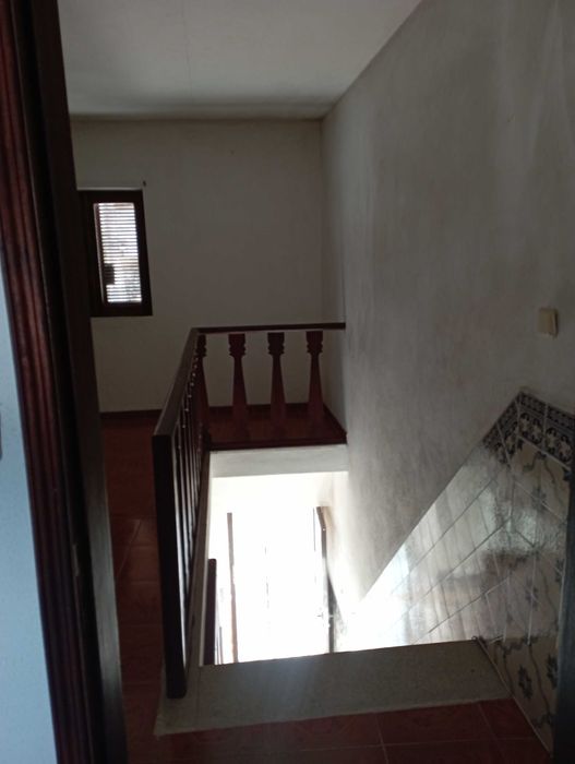 casa habitação Povoa de atalaia
