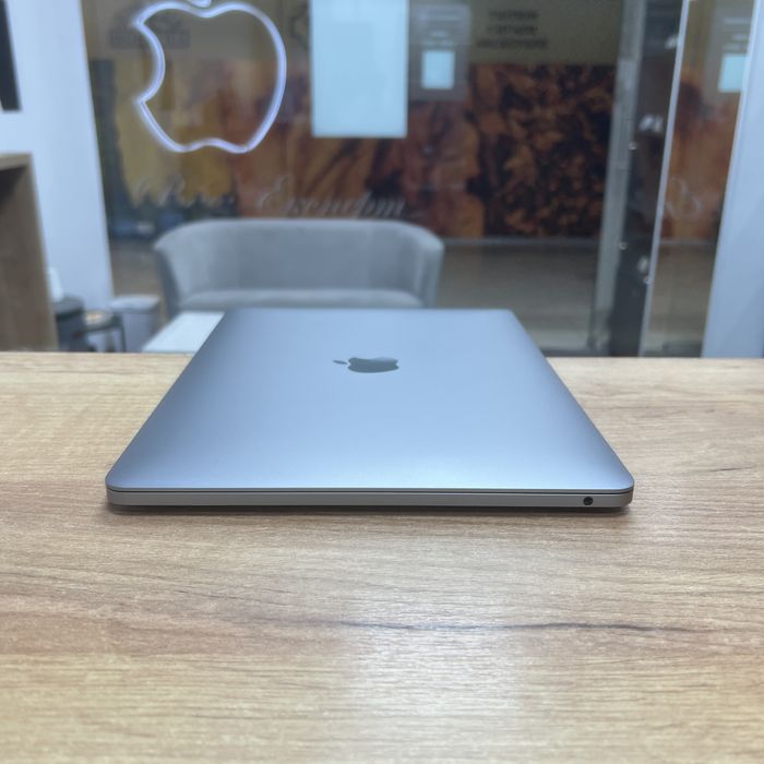Ідеальний • Macbook Pro 13 2019(2020) i5 • 8Gb • 128Gb • Гарантія! Макбук Київ