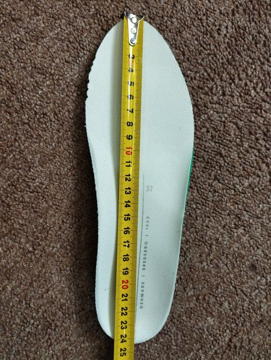 38,39. Сліпони Ecco Therap W 825263/01007