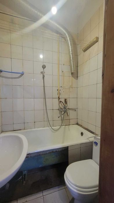 1-room apartment apartment by the address (area 24 m²) - Atlanta.ua - photo 9