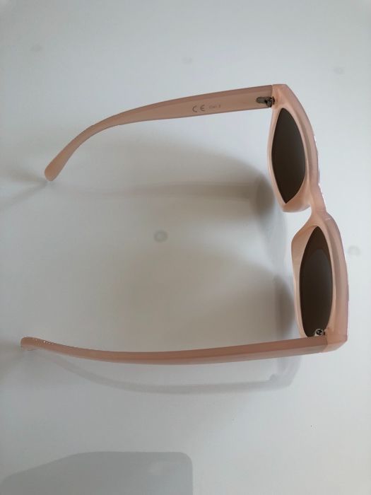 Óculos de sol novos - Cat 3 - Bijou Brigitte