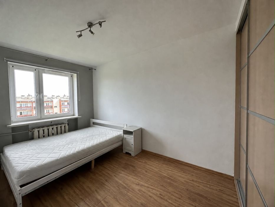 Mieszkanie – Lublin - Widok 4