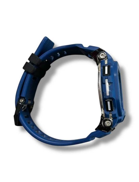 Zegarek Casio G-shock GBD-200 | Świetny stan! Gwarancja!