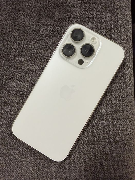 Iphone 14 Pro 256gb