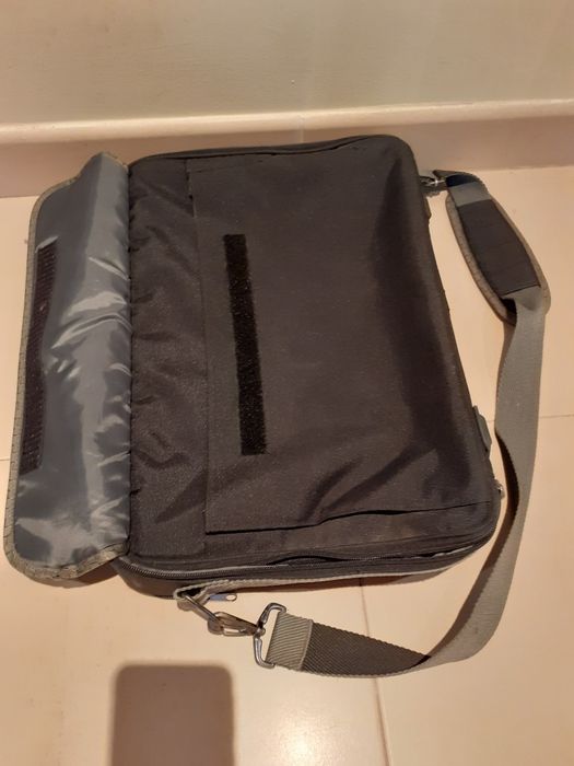 Mala para PC portátil*