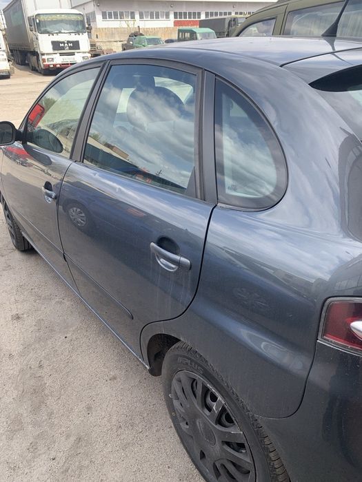 Сдам в аренду,500грн сутки