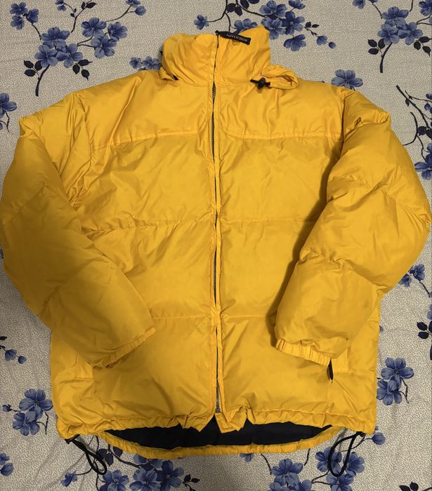 Куртка чоловіча “Cappa”