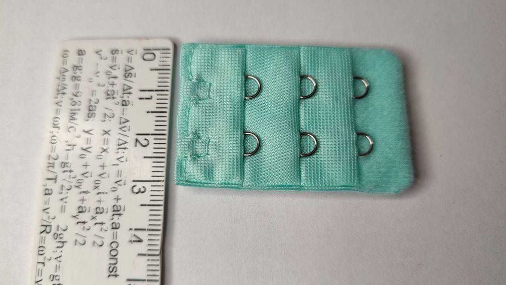 Подовжувач для бюстгалтера