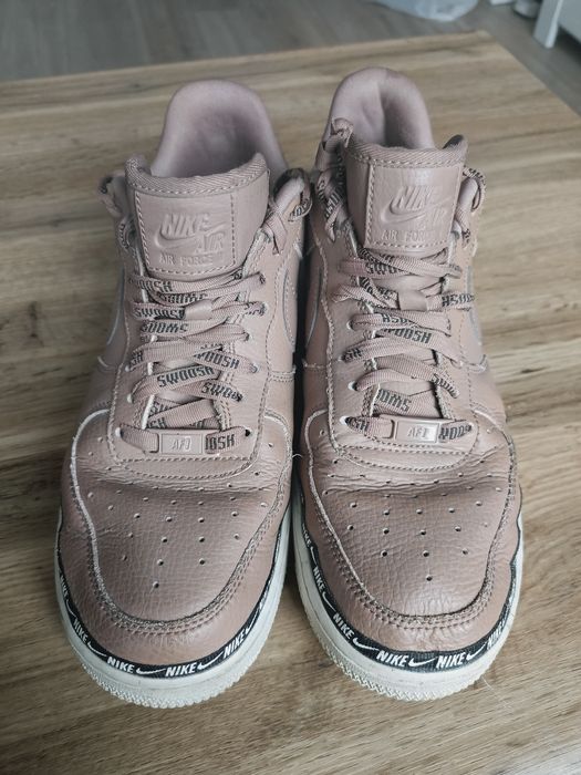 Buty Nike air force 1 rozmiar 41