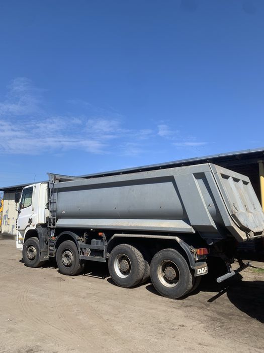 Здаю технику в аренду