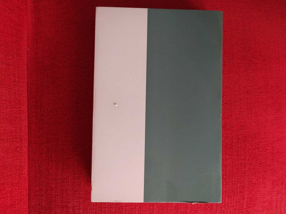 Psiquiatria e Psicopatologia - Fund.Calouste Gulbenkian – Vol.2