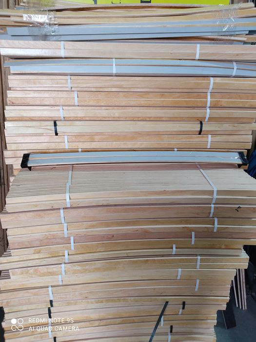 ОСБ плита 2500*1250 мм, фанера, ДВП, ХДФ, ламелі для ліжок, доставка