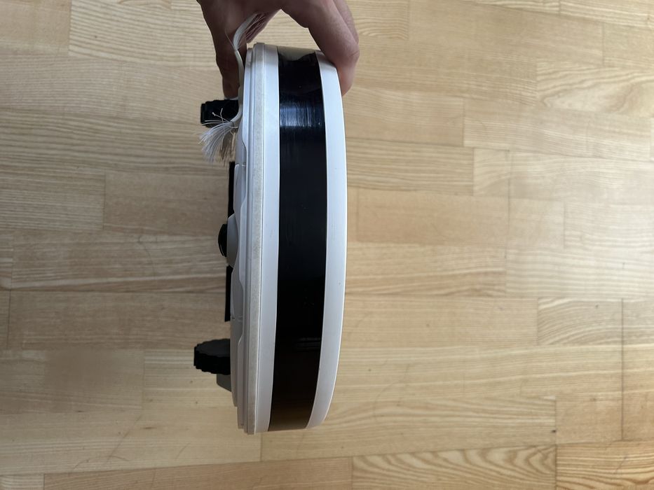 Robot sprzątający XIAOMI Vacuum E10 EU