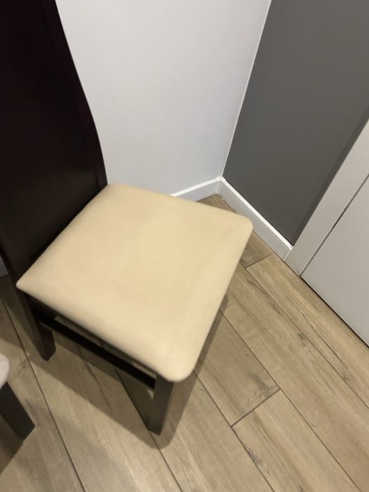 Krzesla drewniane polski producent