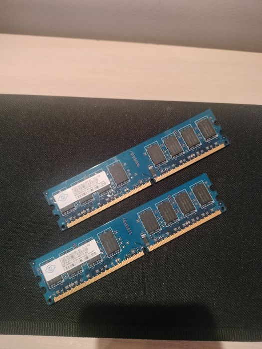 Płyta główna MS-7310 VER:1.0 +procesor + ram