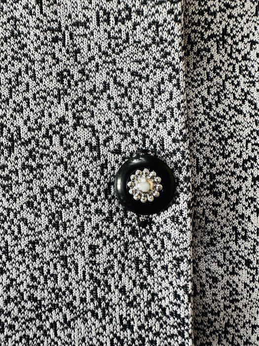 Bluzka rozmiar 42-44