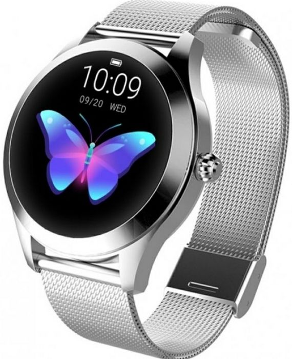 Часы женские смарт