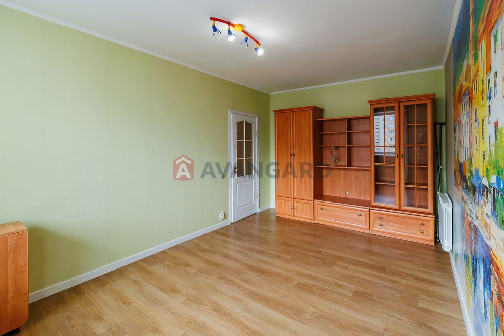Продається квартира 121,8 кв.м Буча, Ірпінь, своє паркомісце
