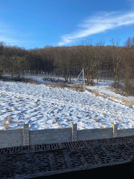 Продаж двоповерхового будинку