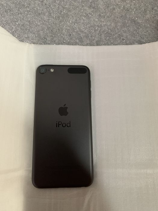 Ipod touch 6gen 16GB