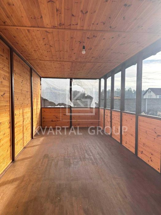 Продаж ЕКОЛОГІЧНОГО будинку (128м2) Розтермнування! СЕРТИФІКАТ - ТАК!