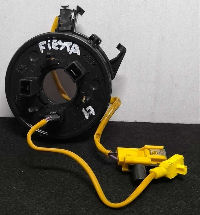 Fita de Airbags | FORD | FIESTA V (JH_, JD_) [11.2001 - 12.2014]