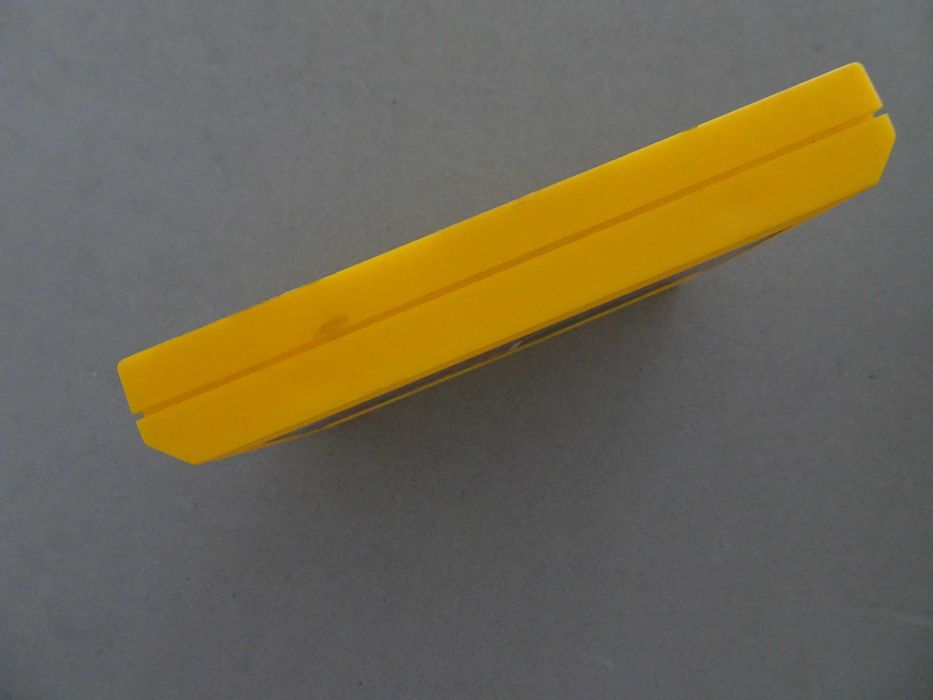 Jogo Famicom 2 in 1 New Scientific Technique Gold Card