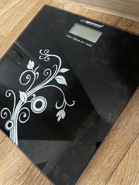 Продам ваги  веси не робочі. Пересилвю.