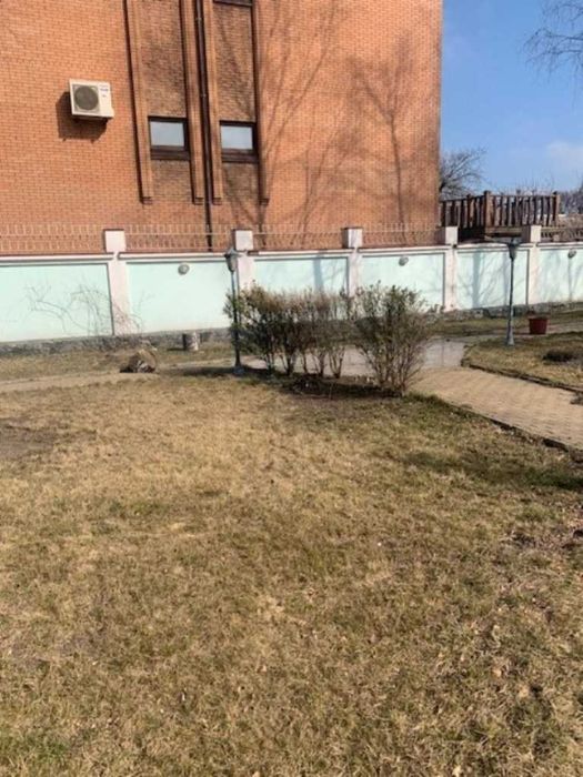 Житловий будинок 686,8 кв.м. з ремонтом, 7 кімн, Рибінська 27. Власник