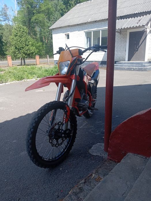 Продам kovi jnc 300