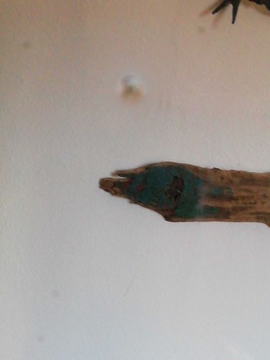 Móvel Biblioteca  séc XIX reservado