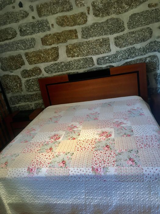 Opportunity! Fixed Price64752324003073124