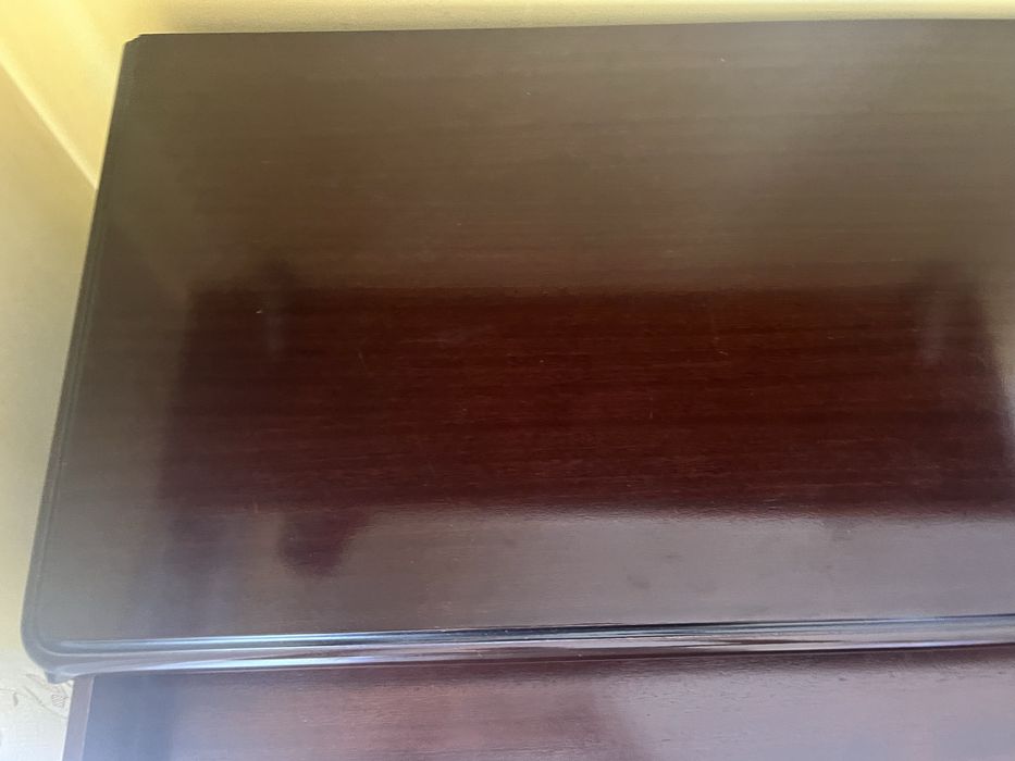 Movel para televisao