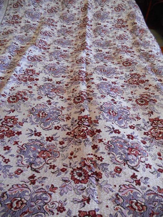 Покрывала. Детский плед. Ткани.