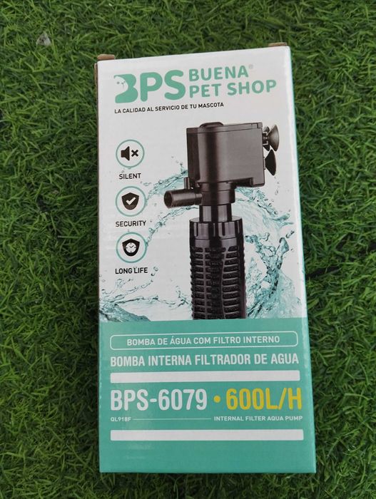 Vendo aquário marca: Aquatlantis