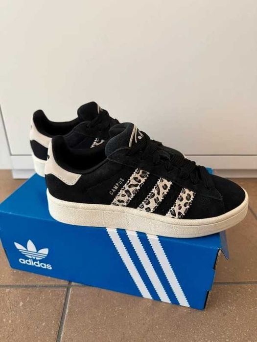 adidas original CAMPUS 00s R.40