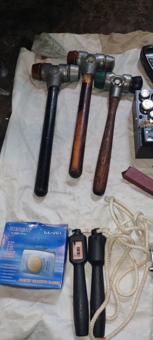 Старі речі ексклюзив ретро вінтаж