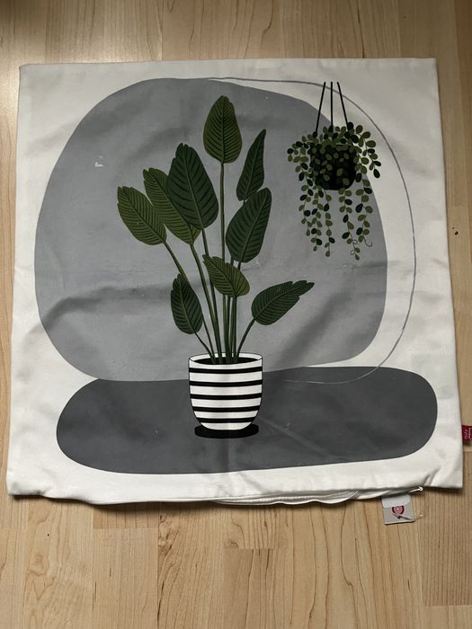 Poszewka ozdobna Home&You