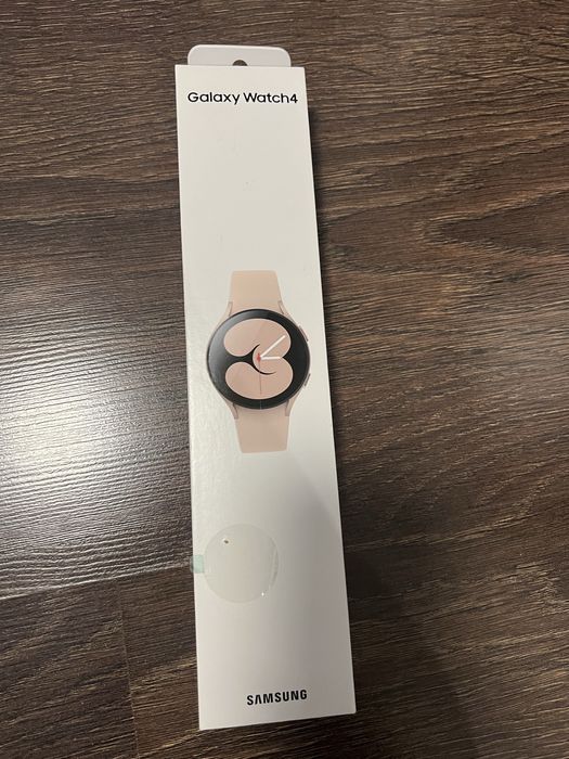 Смарт годинник Samsung