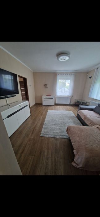 Sprzedam dom Gdańsk Lipce ul. Niegowo